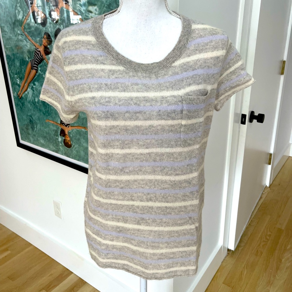 White + Warren - image 1